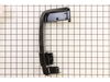 10468796-3-S-Presto-85900-Right Base Frame