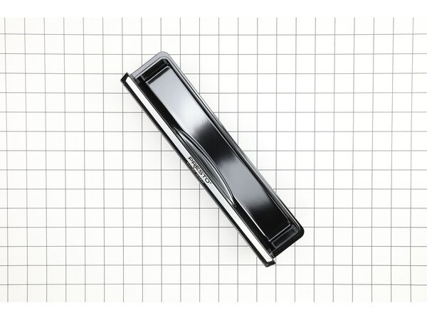 10468797-1-M-Presto-85901-Drip Tray