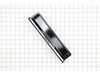 Drip Tray – Part Number: 85901