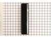 10468797-3-S-Presto-85901-Drip Tray