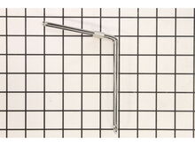 Multi-cooker/deep Fryer Basket – Part Number: 94066
