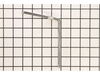 Multi-cooker/deep Fryer Basket – Part Number: 94066
