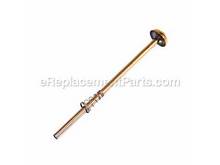 Perk Tube – Part Number: 94183