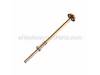 Perk Tube – Part Number: 94183