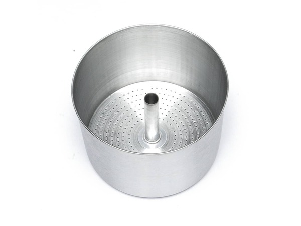 10468800-1-M-Presto-94184-Basket