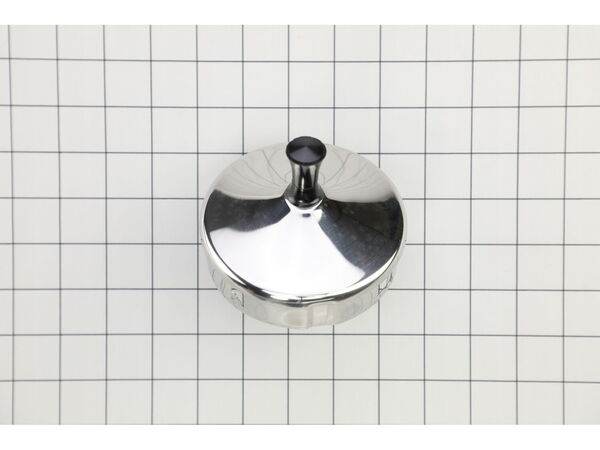 10468801-1-M-Presto-94213-Cover Assembly