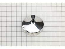 Cover Assembly – Part Number: 94213