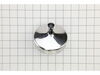 Cover Assembly – Part Number: 94213