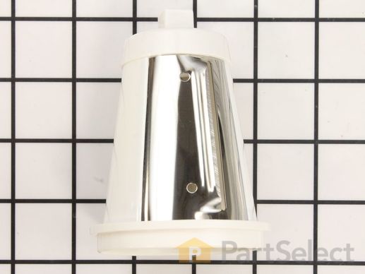 10468802-1-M-Presto-94216-Slicing Cone