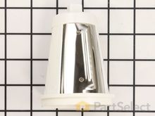 Slicing Cone – Part Number: 94216