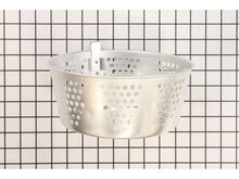 Steam/fry Basket – Part Number: 94308