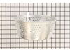 Steam/fry Basket – Part Number: 94308