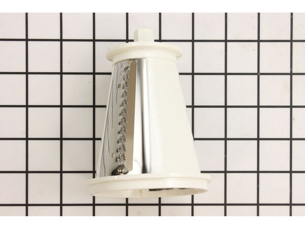 10468806-1-M-Presto-94351-Ripple Cut Cone