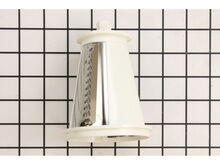 Ripple Cut Cone – Part Number: 94351