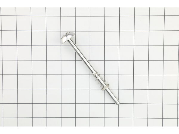 10468809-1-M-Presto-94642-Perk Tube