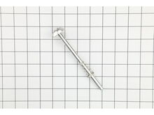Perk Tube – Part Number: 94642