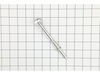 Perk Tube – Part Number: 94642