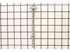 10468809-2-S-Presto-94642-Perk Tube