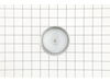 10468810-2-S-Presto-94643-Basket