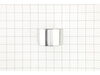 10468810-3-S-Presto-94643-Basket