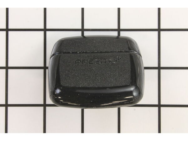10468811-1-M-Presto-94708-Skillet/fry Pan/roaster Knob A