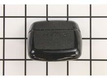 Skillet/fry Pan/roaster Knob A – Part Number: 94708