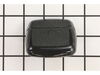 Skillet/fry Pan/roaster Knob A – Part Number: 94708