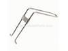 Basket Handle – Part Number: 94815