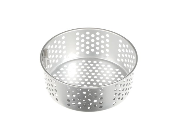 10468815-1-M-Presto-94846-Basket