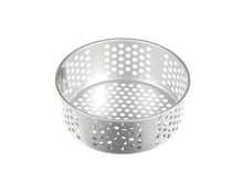 Basket – Part Number: 94846