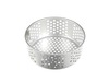 Basket – Part Number: 94846