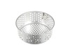 10468815-2-S-Presto-94846-Basket