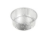 10468815-3-S-Presto-94846-Basket