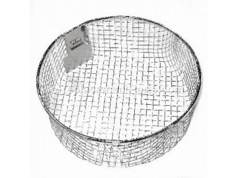 10468817-1-M-Presto-94964-Basket
