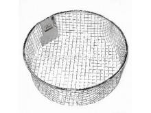 Basket – Part Number: 94964