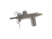 Valve Assembly – Part Number: 22-011-0018