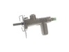 Valve Assembly – Part Number: 22-011-0018