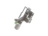 10468822-2-S-Pro Temp-22-011-0018-Valve Assembly