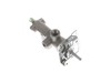 10468822-3-S-Pro Temp-22-011-0018-Valve Assembly