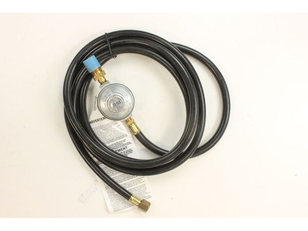 10468825-1-M-Pro Temp-22-041-0004-Regulator Assembly