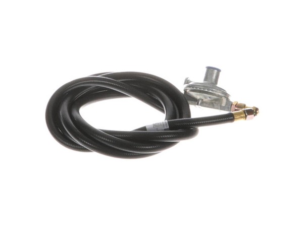 10468826-1-M-Pro Temp-22-041-0005-Regulator Assembly