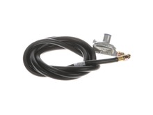 Regulator Assembly – Part Number: 22-041-0005