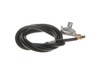 Regulator Assembly – Part Number: 22-041-0005