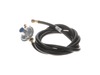 10468826-3-S-Pro Temp-22-041-0005-Regulator Assembly