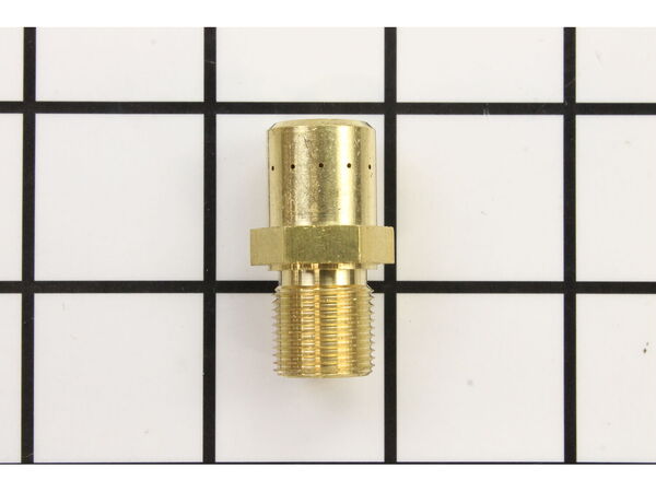 10468832-1-M-Pro Temp-22-081-0007-Nozzle