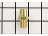 Nozzle – Part Number: 22-081-0007