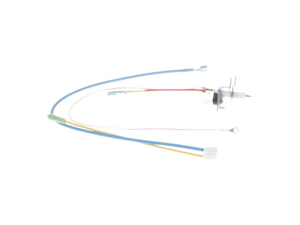 10468841-1-M-Pro Temp-22-504-0002-Multi Bkt Assembly
