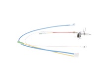Multi Bkt Assembly – Part Number: 22-504-0002
