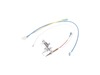 10468841-2-S-Pro Temp-22-504-0002-Multi Bkt Assembly