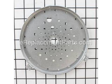 10468843-1-M-Pro Temp-22-505-0001-Base Cover